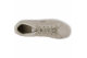 Nike Sneaker Court Royale PREM (AJ7731) grau 5