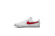 Nike COURT Sneaker LEGACY (DA5380-105) weiss 5