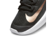 Nike NikeCourt Vapor Lite (DC3431-033) schwarz 4