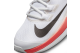 Nike Court Vapor Lite Hard NIKECourt (DC3431-101) weiss 4