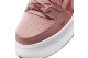 Nike Court Vision Alta TXT (CW6536-600) pink 4
