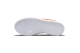 Nike Court Vision Alta (DM0113-200) laranja 6