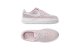 Nike Court Vision Alta (DM0113-005) pink 5