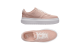 Nike Court Vision Alta (DM0113-600) pink 5