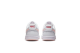 Nike Court Vision Low LO (DQ9321-100) weiss 5