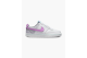 Nike Court Vision Low (FN7141-100) weiss 5