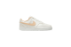 Nike Court Vision Low Next Nature (DH3158-103) weiss 1