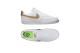 Nike Court Vision Low Next Nature (DH3158-105) weiss 5