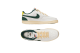 Nike Court Vision Low (FD0320-133) weiss 5