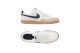 Nike Court Vision Low (HF1068-133) weiss 5