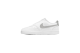 Nike Court Vision Low (CD5434-111) weiss 2