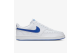 Nike Court Vision Low (CD5463-103) weiss 3