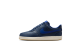 Nike Court Vision Low (CD5463-400) blau 1