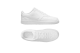 Nike Court Vision Low Next Nature (DH2987 100) weiss 5