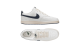 Nike Court Vision Low LO (HF9198-100) weiss 5