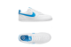 Nike Court Vision Low Next Nature (DH2987-105) weiss 5