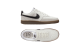 Nike Court Vision Low (FQ8075-133) weiss 5