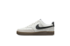 Nike Court Vision Low (FQ8075-133) weiss 1