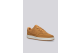 Nike Court Vision Low (HJ4031-200) marrom 5