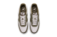Nike Court Vision Low (HM9862-201) bunt 4