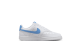 Nike Court Vision Low Next Nature (DH3158-107) weiss 3