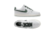 nike court vision low next nature f101 fv9952101