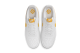 Nike Court Vision Low Next Nature (HF1744-100) weiss 4
