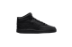 Nike Court Vision Mid (CD5466-002) schwarz 1