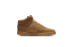 Nike Court Vision Mid (cd5466-200) braun 3