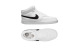 Nike Court Vision Mid Next Nature (DN3577-101) weiss 6