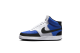 Nike Court Vision Mid Next Nature (FQ8740-480) blau 1