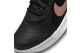 Nike Zoom Lite 3 Clay Court (DH3234-092) schwarz 4