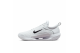 Nike Court Zoom NXT (DH0219-100) weiss 1