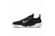 Nike Court Zoom NXT (DH2495-010) schwarz 1