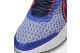 Nike Court Zoom Pro (DH0618-401) bunt 4