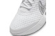 Nike Court Zoom Pro (DH0990-101) weiss 4