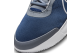 Nike M Zoom Cly Pro Court (DH2603-405) grau 3