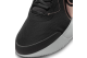 Nike Court Zoom Pro Clay (DH2604-091) schwarz 4