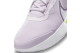 Nike W Court Zoom Pro Cly Clay (DH2604-555) lila 4