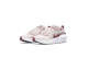 Nike Crater Impact (CW2386-600) pink 2