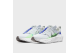 Nike Crater Impact (DB2477-020) weiss 4