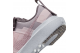 Nike Crater Impact (DB3552-200) pink 6