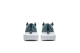 Nike Schuhe Crater Impact SE dj6308 002 (DJ6308-002) grün 5