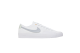 Nike Blazer Court DVDL (CZ5605-100) weiss 3