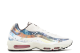 Nike Air Max 95 Rabbit x Size Dave (872640-200) weiss 6