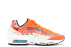 Nike Air Max 95 Dave x Size Fox (872640-600) bunt 6