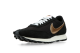 Nike Daybreak SP (BV7725-003) schwarz 6