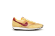 Nike Daybreak SP Gold (CZ0614-700) gelb 4
