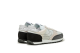 Nike Daybreak Type (CJ1156-100) weiss 4