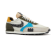 Nike Daybreak Type Sea Glass (DJ0894-001) multicolore 6